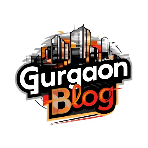 Gurgaon Blog